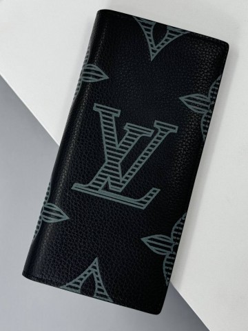 Louis Vuitton кошелек