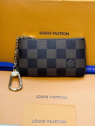 Louis Vuitton ключница