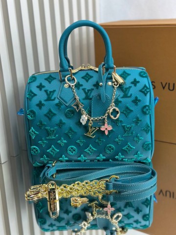 Louis Vuitton сумка