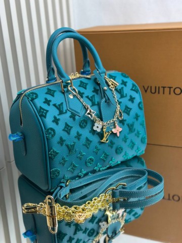 Louis Vuitton сумка