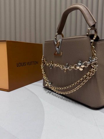 Louis Vuitton сумка