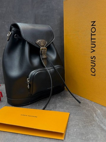 Louis Vuitton рюкзак