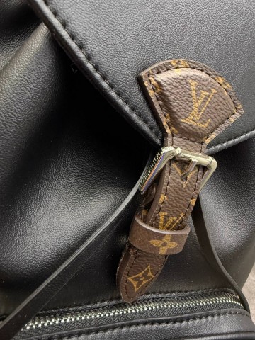 Louis Vuitton рюкзак