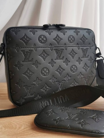 Louis Vuitton сумка