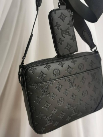 Louis Vuitton сумка