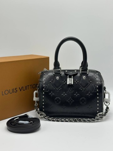 Louis Vuitton сумка