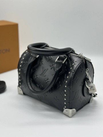 Louis Vuitton сумка