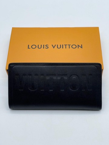 Louis Vuitton кошелек