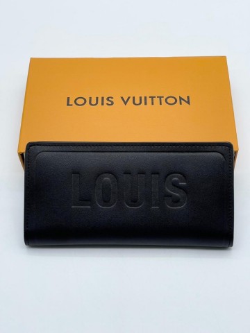 Louis Vuitton кошелек