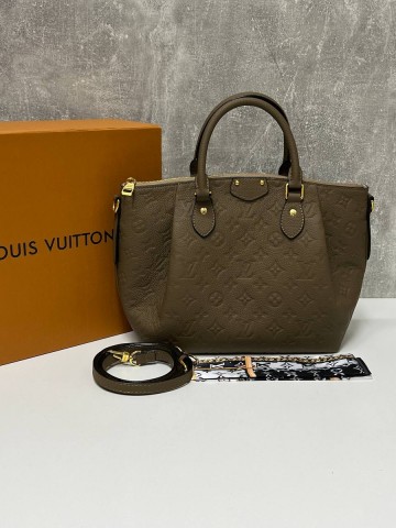 Louis Vuitton сумка