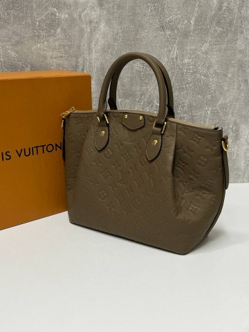 Louis Vuitton сумка
