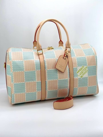 Louis Vuitton сумка