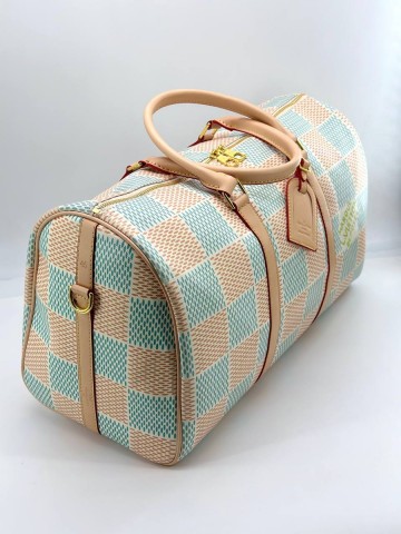 Louis Vuitton сумка