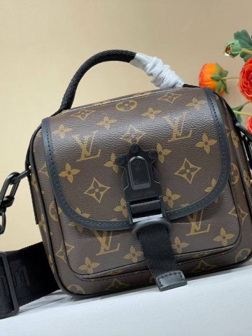 Louis Vuitton сумка