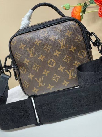 Louis Vuitton сумка