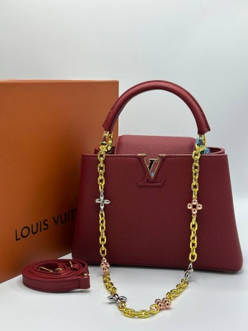 Louis Vuitton сумка