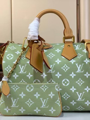 Louis Vuitton сумка