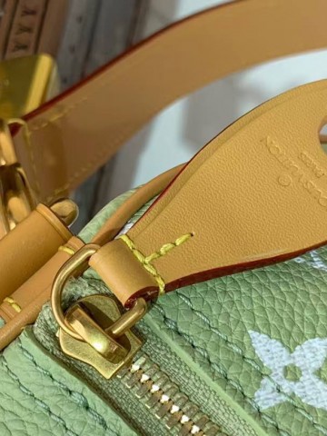 Louis Vuitton сумка