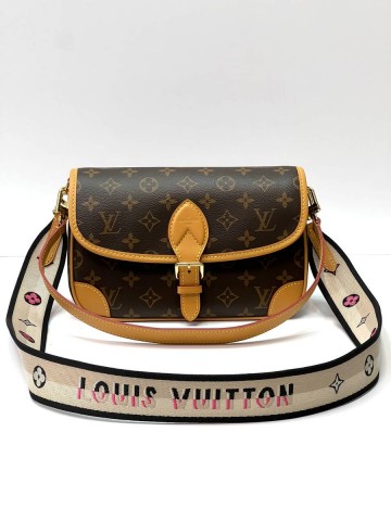 Louis Vuitton сумка