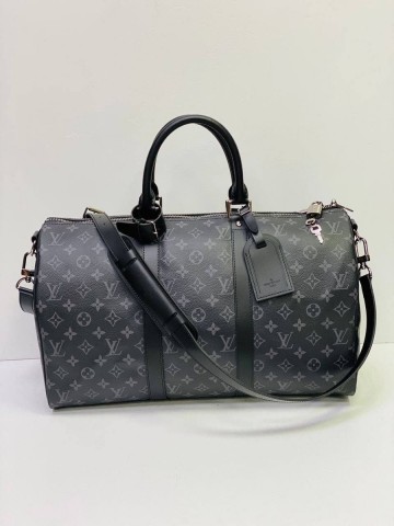 Louis Vuitton сумка