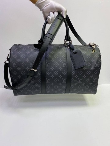 Louis Vuitton сумка