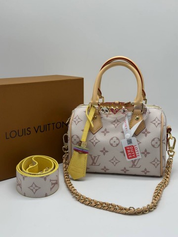 Louis Vuitton сумка