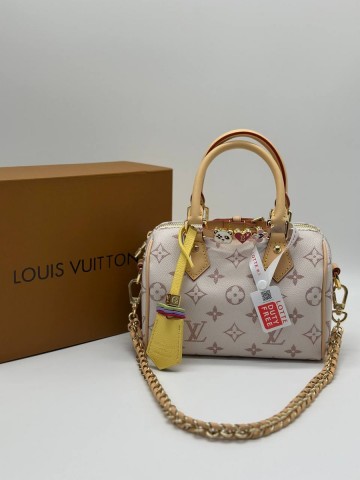 Louis Vuitton сумка