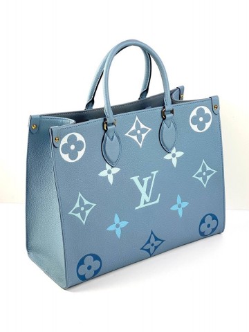 Louis Vuitton сумка