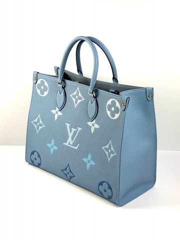 Louis Vuitton сумка