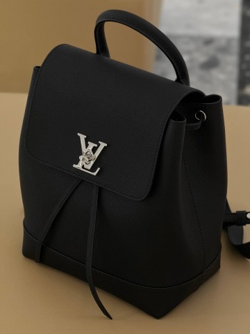 Louis Vuitton рюкзак