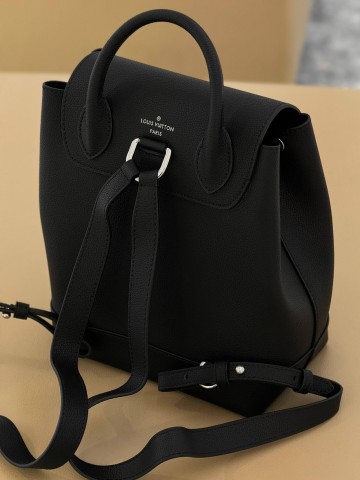 Louis Vuitton рюкзак
