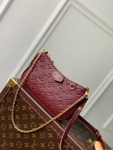 Louis Vuitton сумка