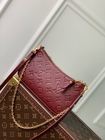 Louis Vuitton сумка