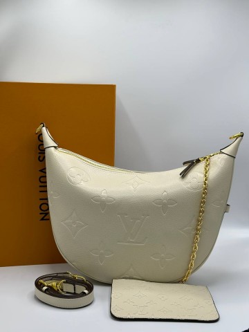 Louis Vuitton сумка