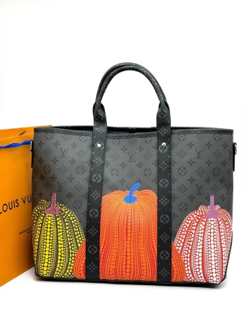 Louis Vuitton сумка