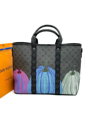 Louis Vuitton сумка