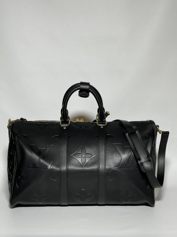 Louis Vuitton сумка