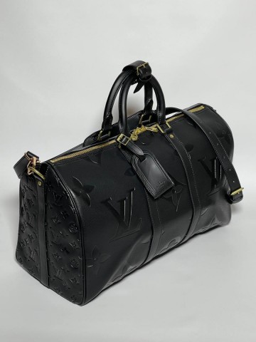 Louis Vuitton сумка
