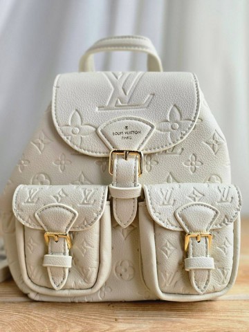 Louis Vuitton рюкзак