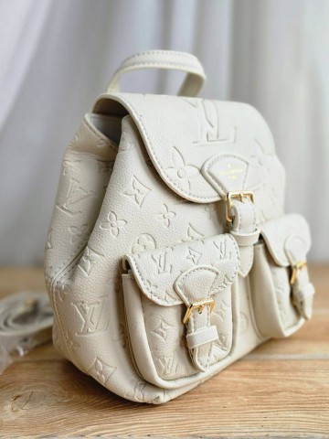 Louis Vuitton рюкзак