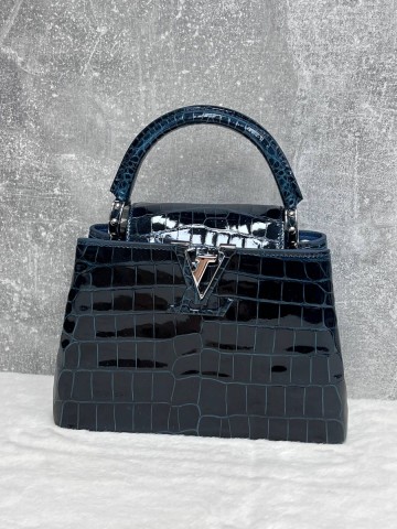 Louis Vuitton сумка