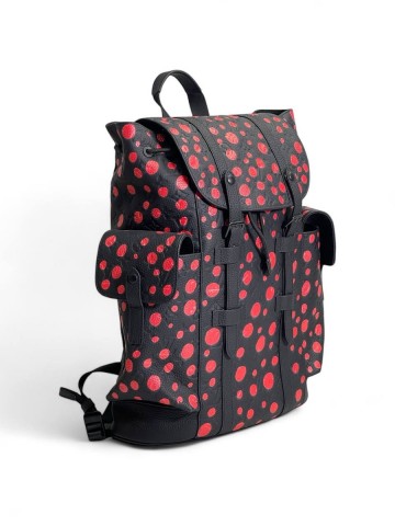 Louis Vuitton рюкзак