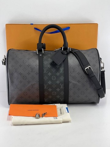 Louis Vuitton сумка