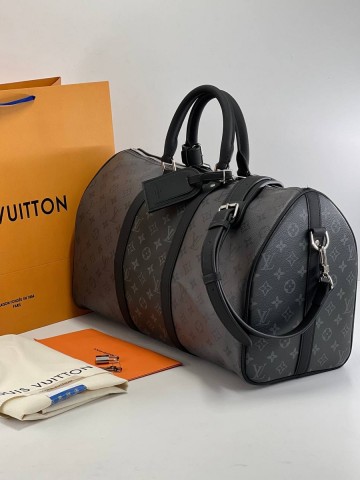 Louis Vuitton сумка