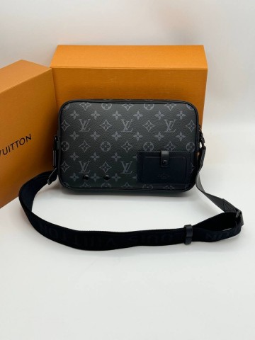 Louis Vuitton сумка