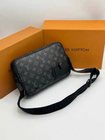 Louis Vuitton сумка