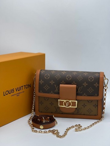 Louis Vuitton сумка