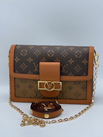 Louis Vuitton сумка