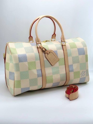 Louis Vuitton сумка