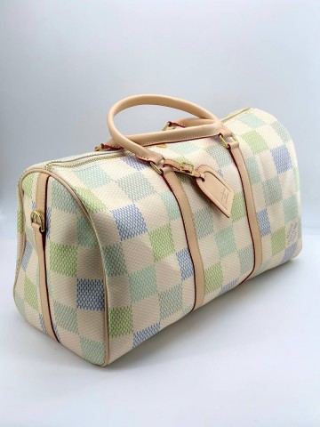 Louis Vuitton сумка